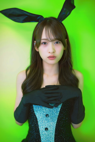 黒崎リマ (1).jpg