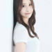 梓川マコ