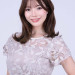 天野美桜