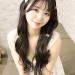 愛野陽菜