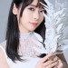 宮本さやか