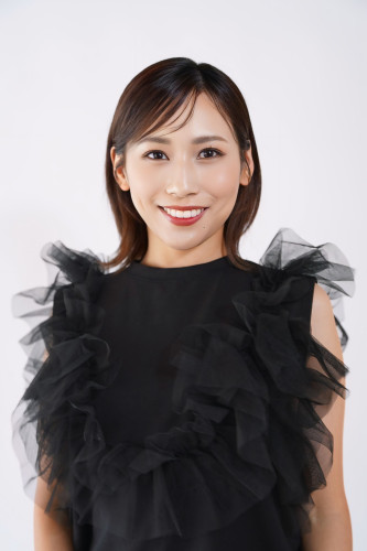馬渡ゆき (1).jpg