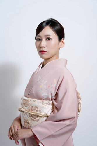 馬渡ゆき (3).jpg