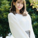 くるみ