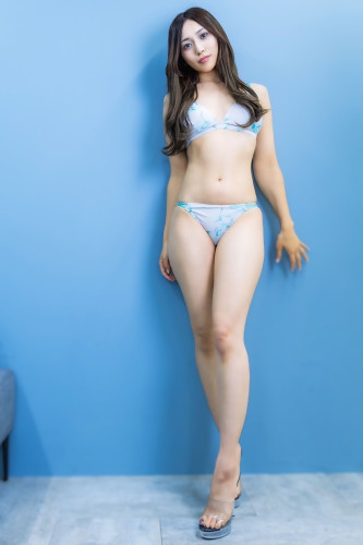 馬渡ゆき (3).jpg