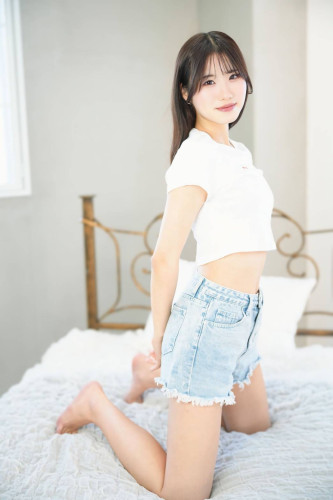 天宮かすみ (4).jpg