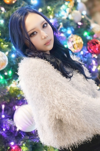 七瀬月輝 (1).jpg