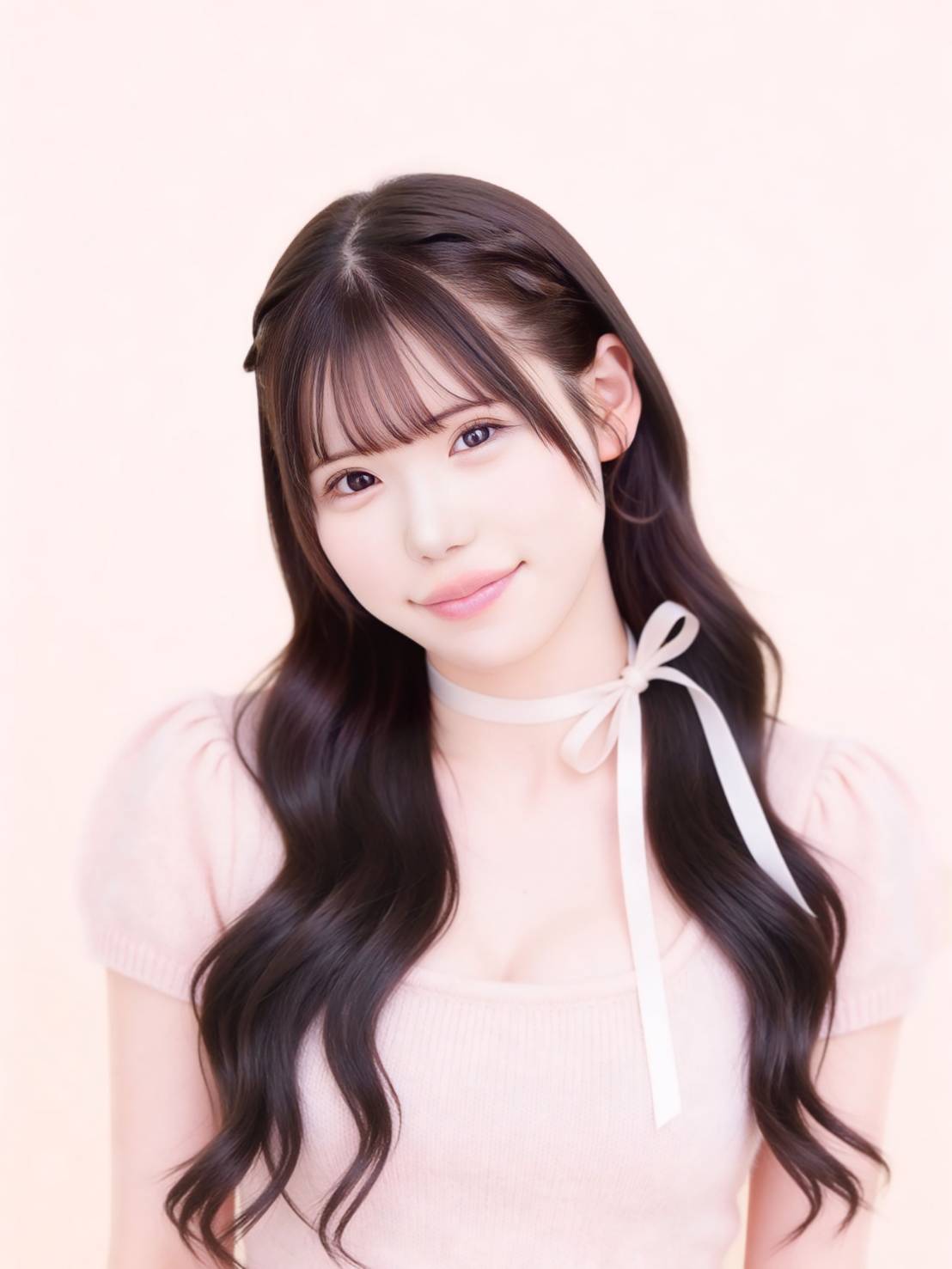 白石莉子 (2).jpg