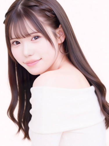 白石莉子 (1).jpg