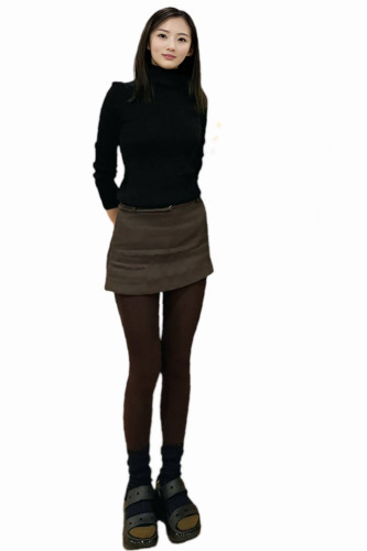 大和いすず (2).jpg