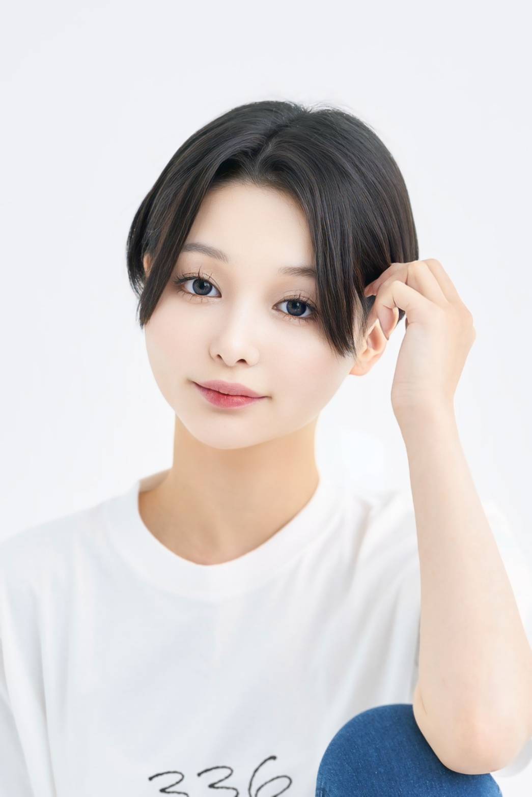 飯泉湖白 (1).jpg