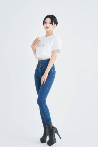 飯泉湖白 (2).jpg