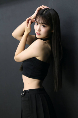 なっちゃんです。 (2).jpg