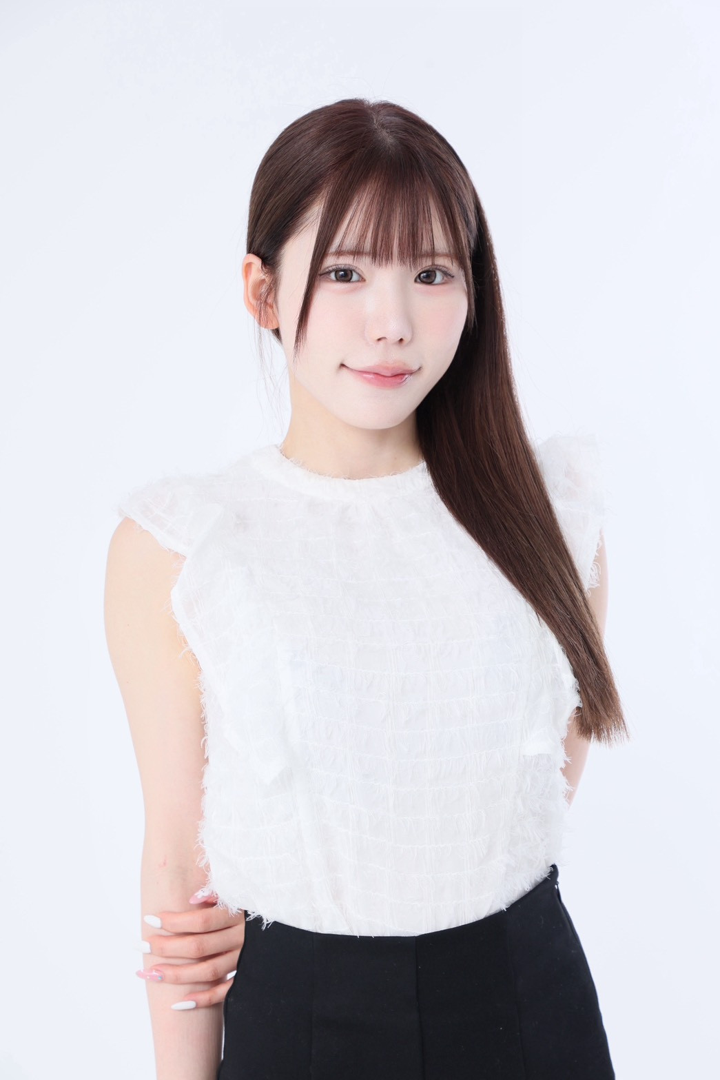 RIKO SHIRISHI