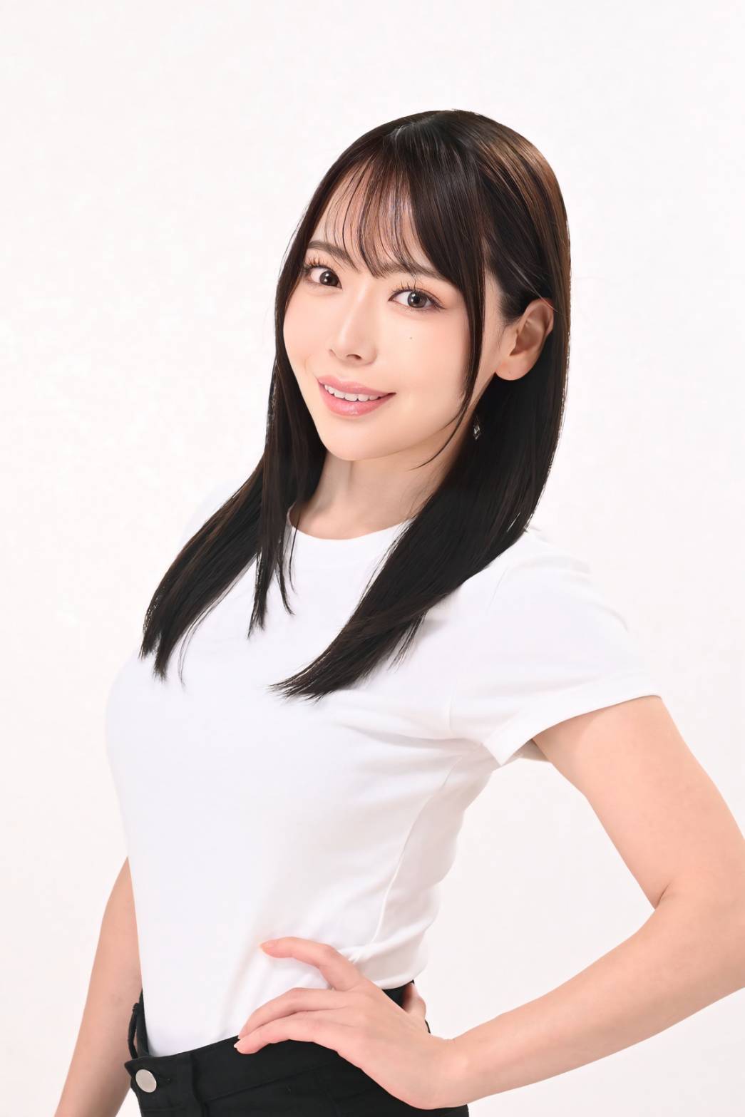 SAYAKA MIYAMOTO