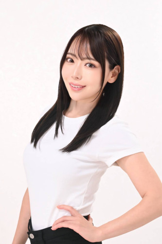 SAYAKA MIYAMOTO
