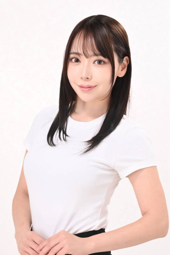 宮本さやか (4).jpg