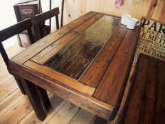 P1010584-4.jpg