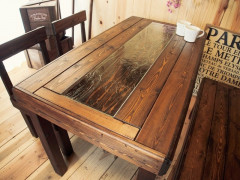 2P1010584-4　コピー2.jpg