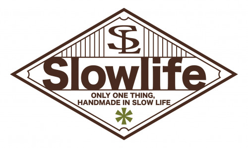 slowlife_logoA_rgb.jpg