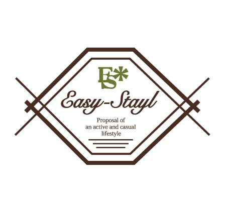 easystayle logo 2.zip.jpg