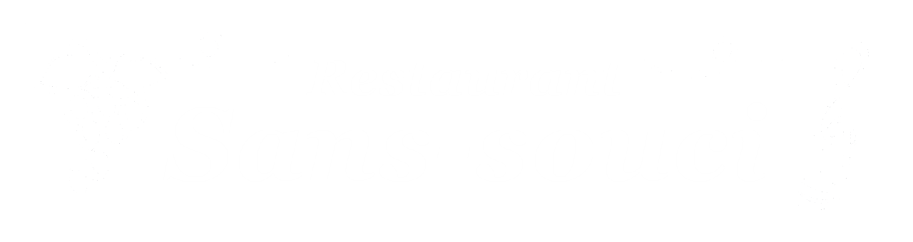 san-souci(サンスーシ)