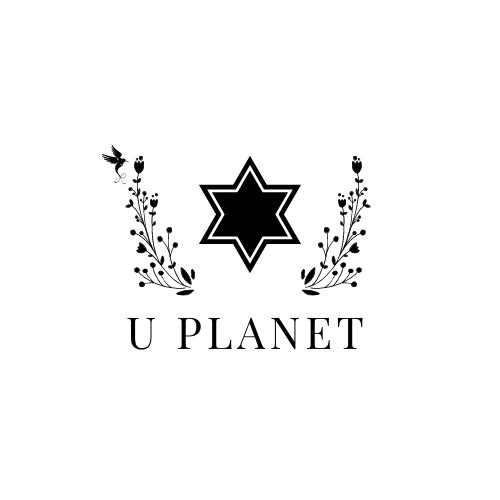 U PLANET オンラインショップのお知らせ