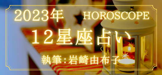 9D1D1806-7D1E-46A2-8E0F-CB91C5F9B49A.png