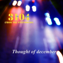 Jacket①・December.jpg