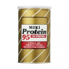 miki_protein95.jpg