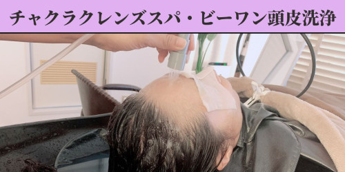 お家ケア動画 (3).jpg