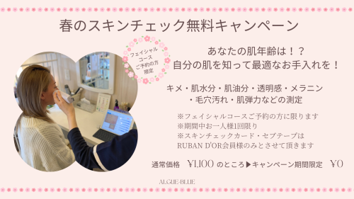 ピンク　茶色　桜　シンプル　かわいい　春　メニュー　カフェ　メニュー　チラシ　A4 (Twitter投稿).png