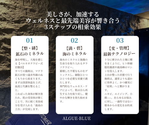 3 Steps Social Media Strategies Facebook Post.png