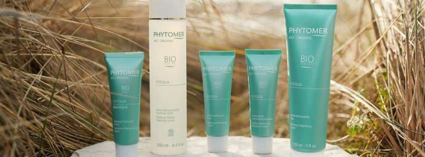 ◾️ホームケア提案