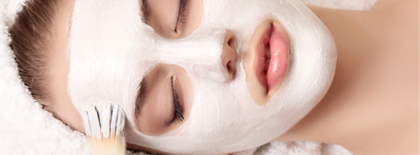 • Thalasso Life（タラソライフ）のコピー.png