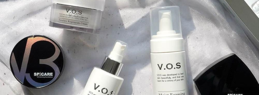 ◾️ホームケア提案