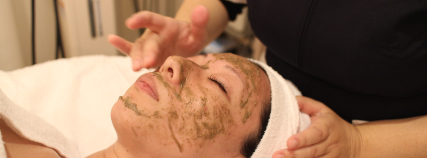 VOSサロンケア（シリカニードル×ヒト幹細胞培養液）《美肌再生》