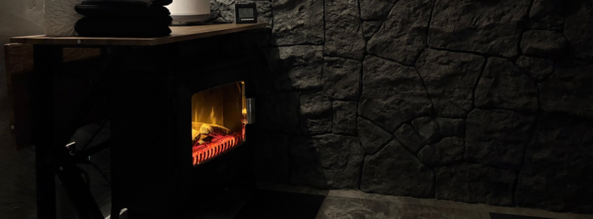 ◾️オプション