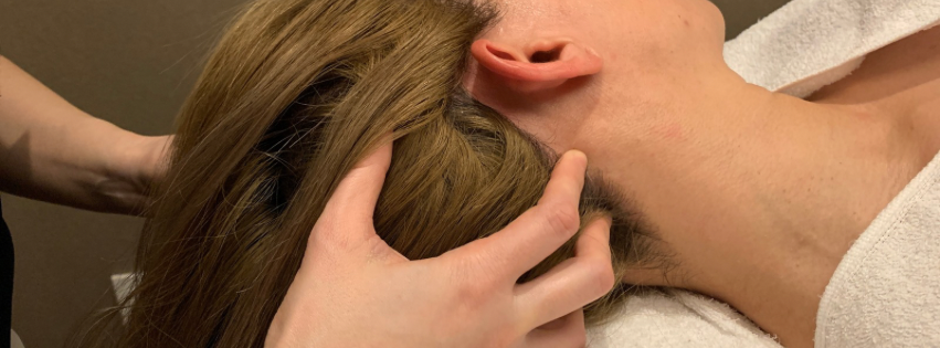 • Thalasso Life（タラソライフ）のコピー.png