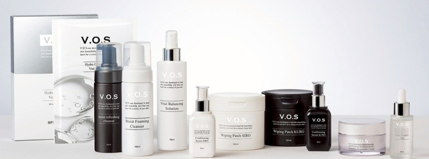 ◾️施術後の注意事項