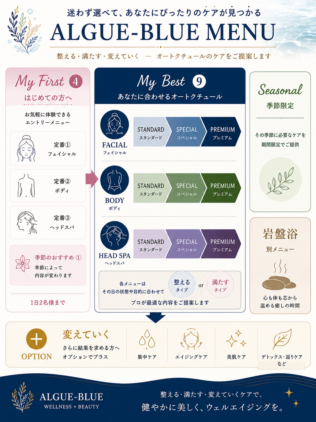 5667EFD4-651C-40A3-B036-F100F6BD41E5.png