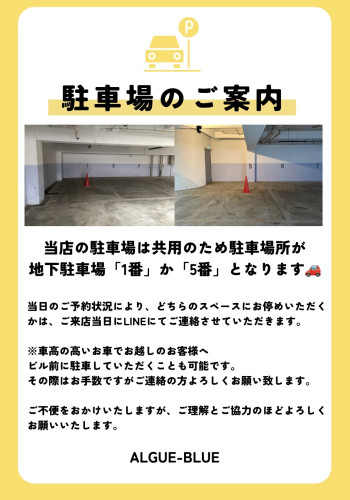 IMG_1261.jpeg