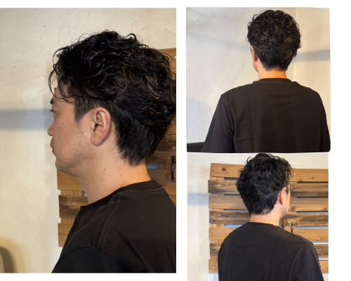 Beige & Brown Minimalist Photo Collage.png