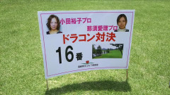 8AFE8A07-D4C6-4EA7-ADFF-D82E514DC50B.jpeg