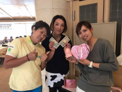 023F5E35-EEB4-463C-A607-E8275637D29C.jpeg