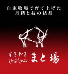 D7AB419A-548C-410C-9DED-8A5F0B7A5613.jpeg