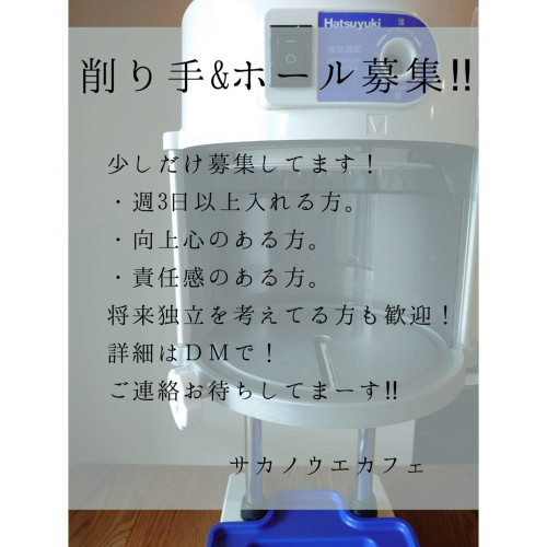 1637651105035.jpg