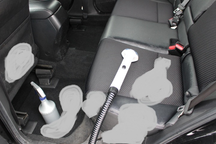 最近は嘔吐案件ルークリ多めです！