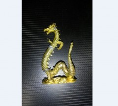 bandicam 2017-02-10 12-11-57-566.jpg