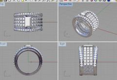 bandicam 2017-06-19 13-20-15-000.jpg